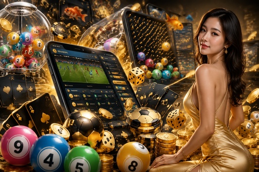 t8883