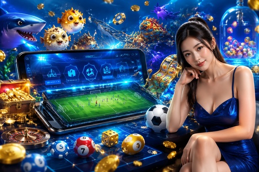 t8883
