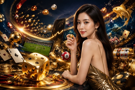 t8883